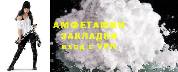 прущие грибы Билибино