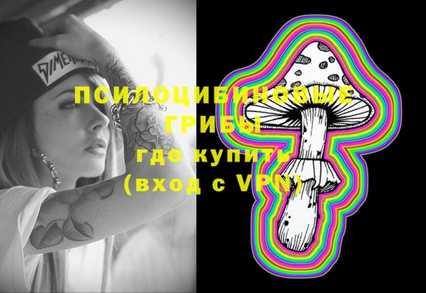 кристаллы Ладушкин