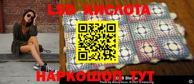 a pvp Заводоуковск