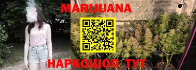 mdpv Заволжье