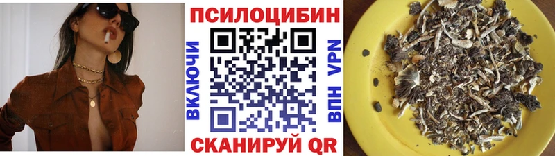Псилоцибиновые грибы ЛСД  ОМГ ОМГ онион  дарк нет формула  Лабытнанги 
